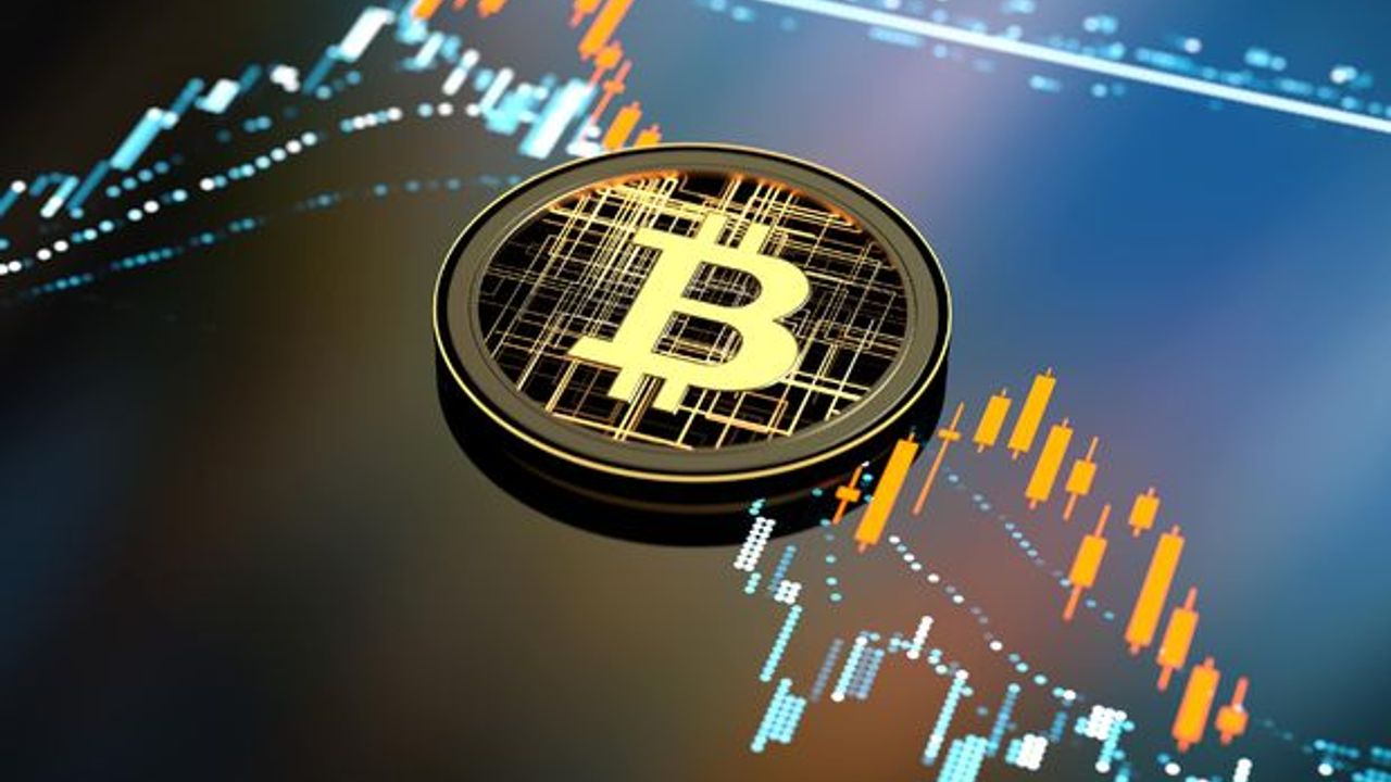 Kripto parada CEO'ların savaşı: Bitcoin çakıldı