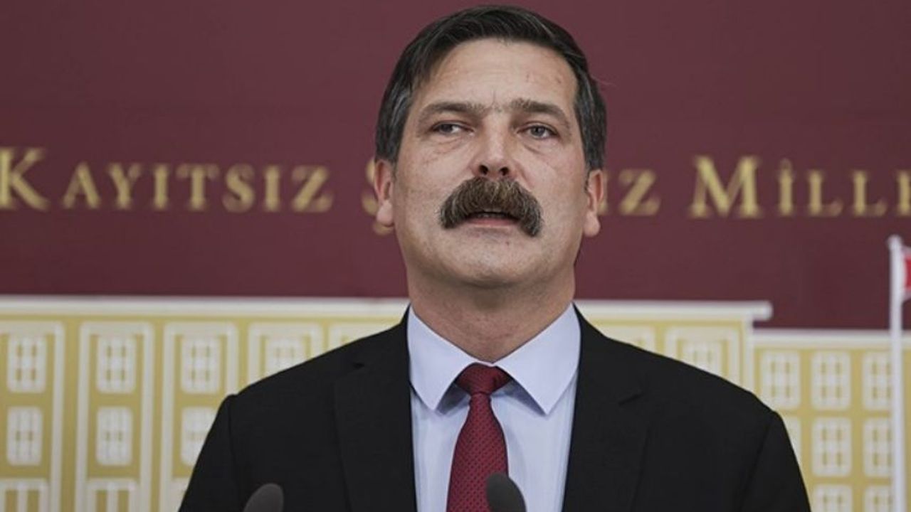 Erkan Baş, Beşiktaş kongre üyesi oldu