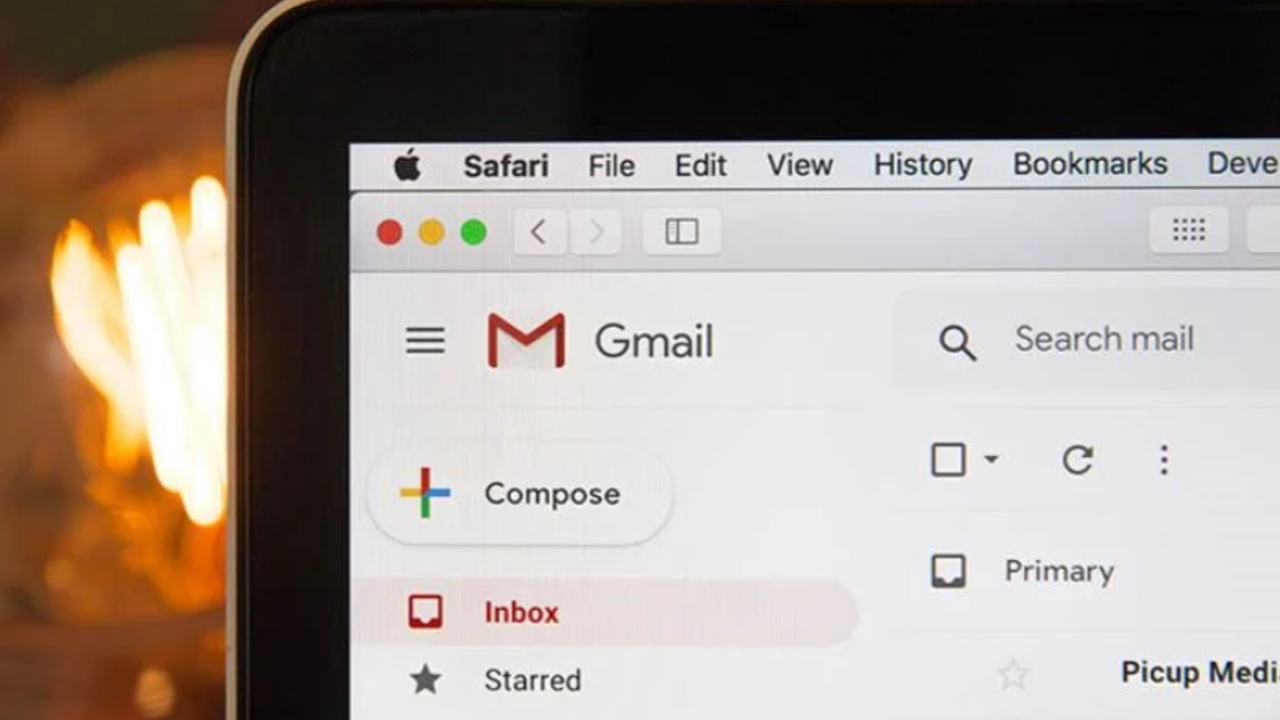 Gmail'de büyük değişim: 'O' özellik değişti