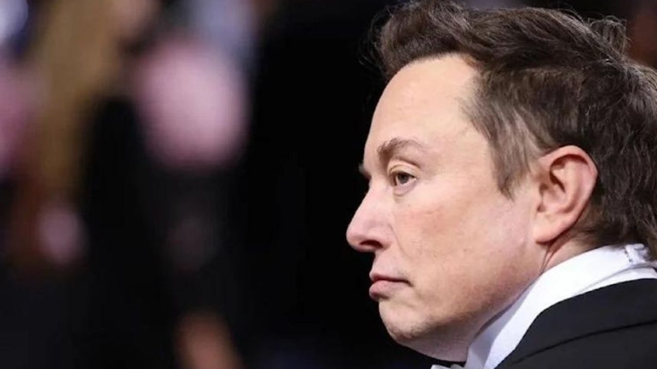 Elon Musk, kullanıcılara savaş açtı: Hesapları siliyor