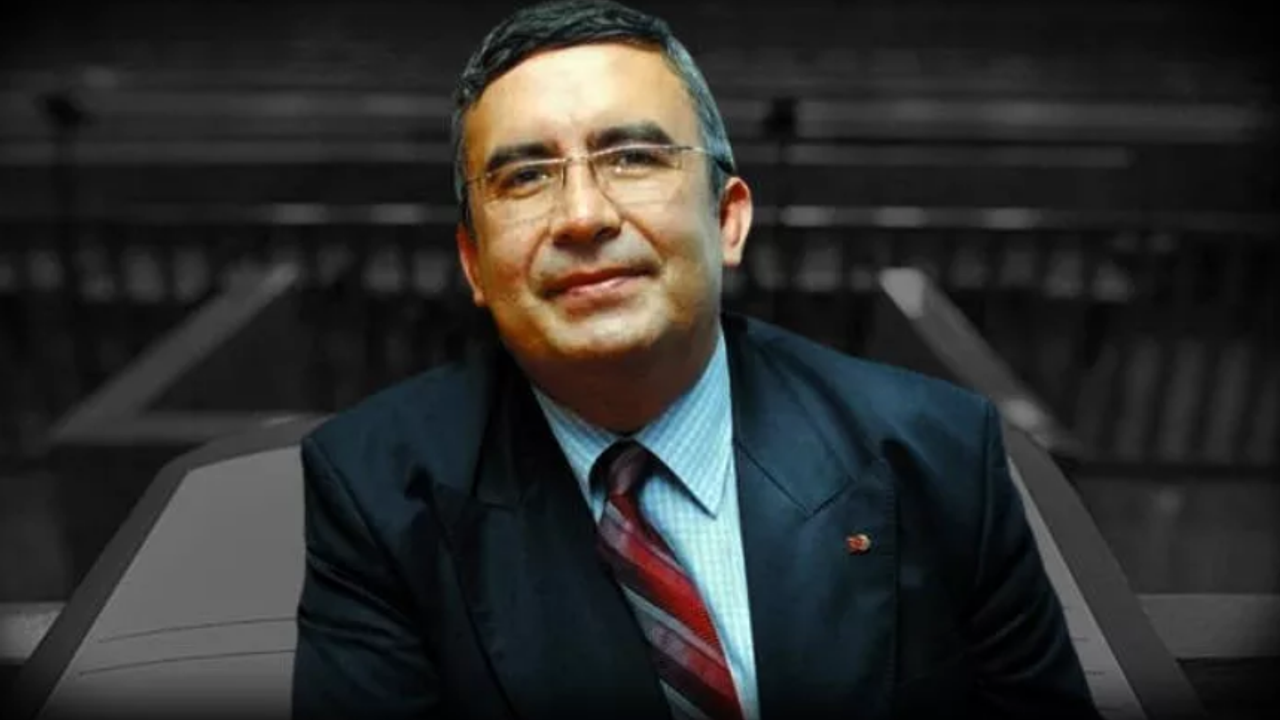 Hablemitoğlu davasında yeni gelişme: Mahkeme kararına itiraz