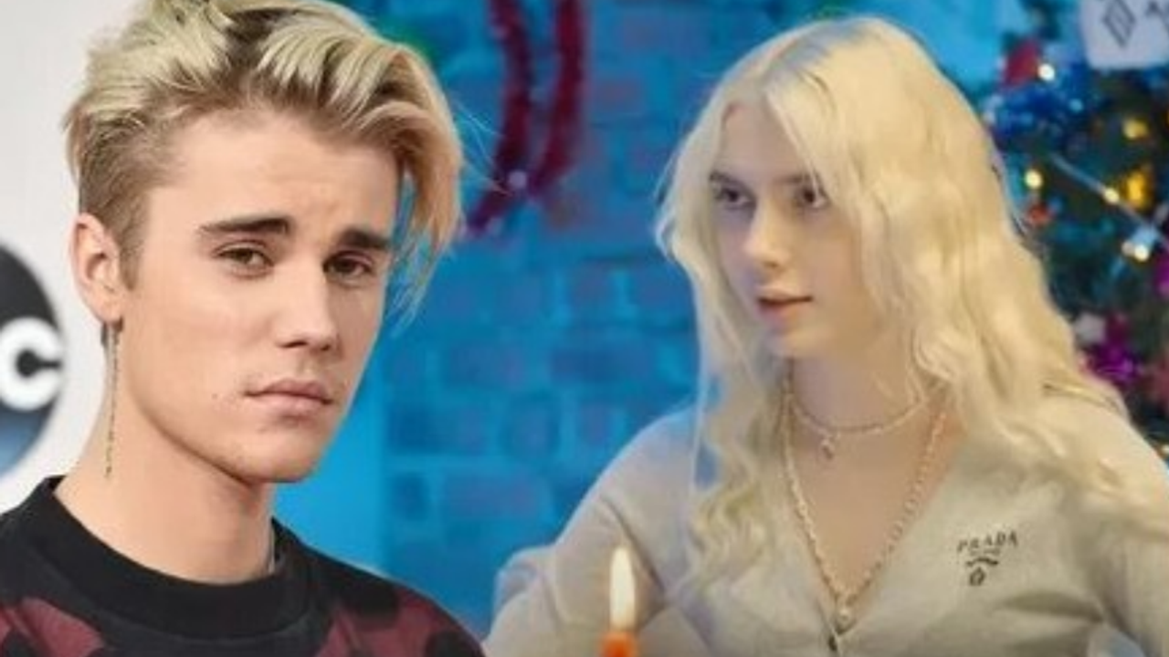 Justin Bieber'a 'çingen' diyen Aleyna Tilki hakkında soruşturma