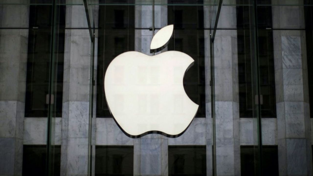 FBI, Apple'ın ‘şifreleme’sinden rahatsız: Suçluları takip edemeyiz!