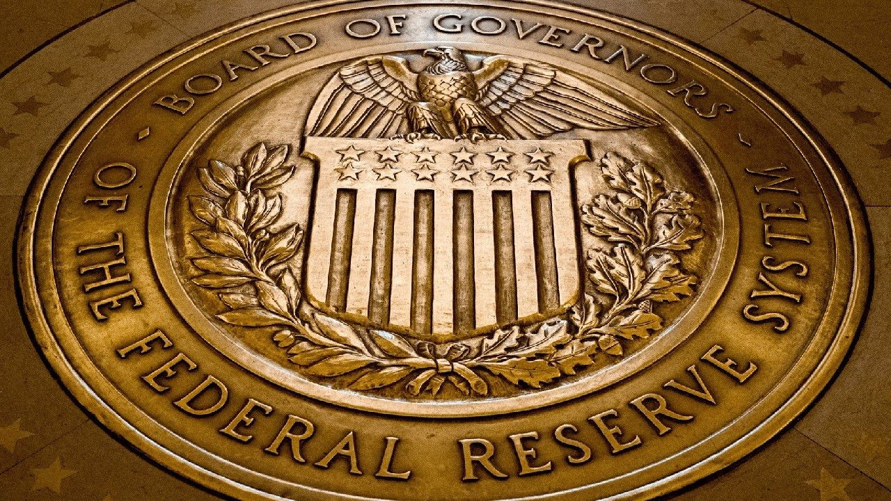 ABD’li yetkililer ‘domino etkisi’nden korkuyor: Bankacılık krizini önlemek için adımlar atıldı