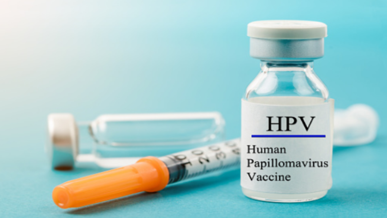 Ücretsiz HPV aşısı kriterlerine uzmanlardan sert tepki