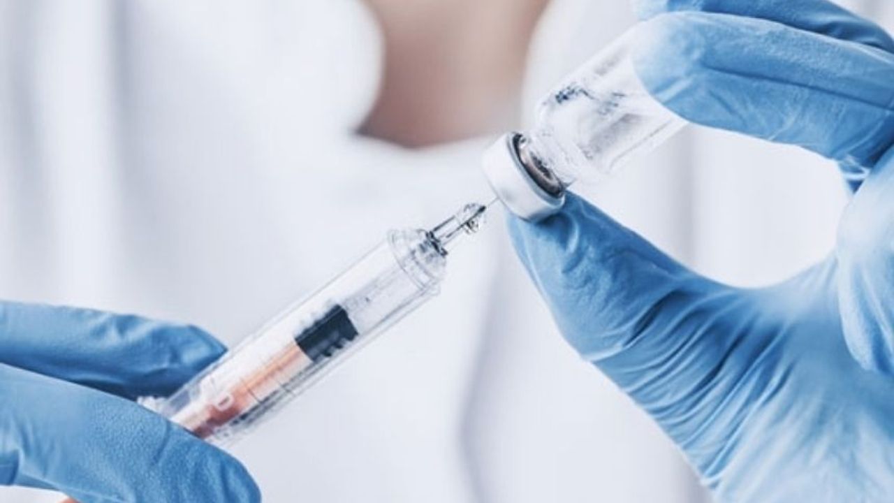 Kadınlardan 'ücretsiz HPV aşısı' kazanımı!