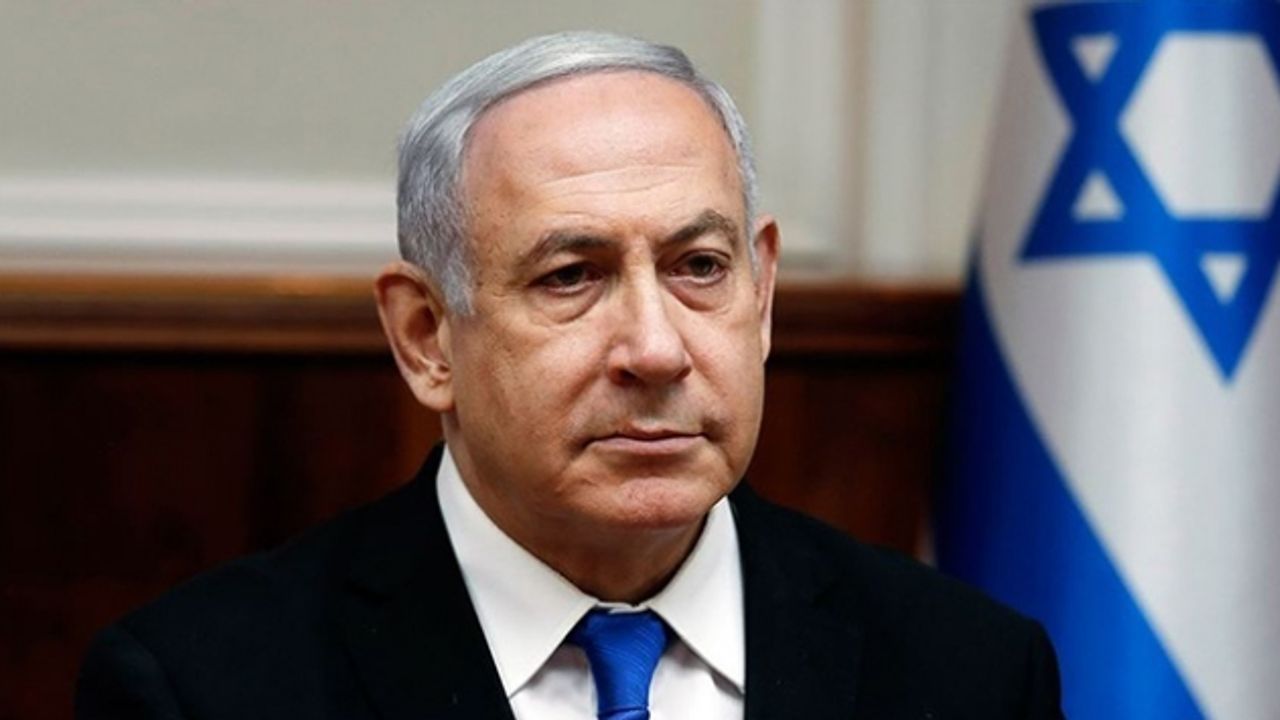 Netanyahu’nun yeni iktidarında öncelik ‘yerleşimciler’