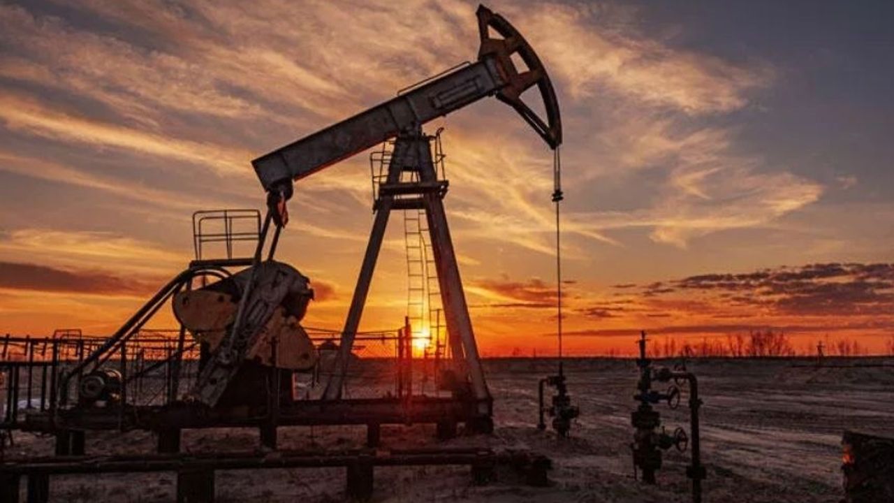 Irak, Türkiye'ye petrol ihracatını durdurdu