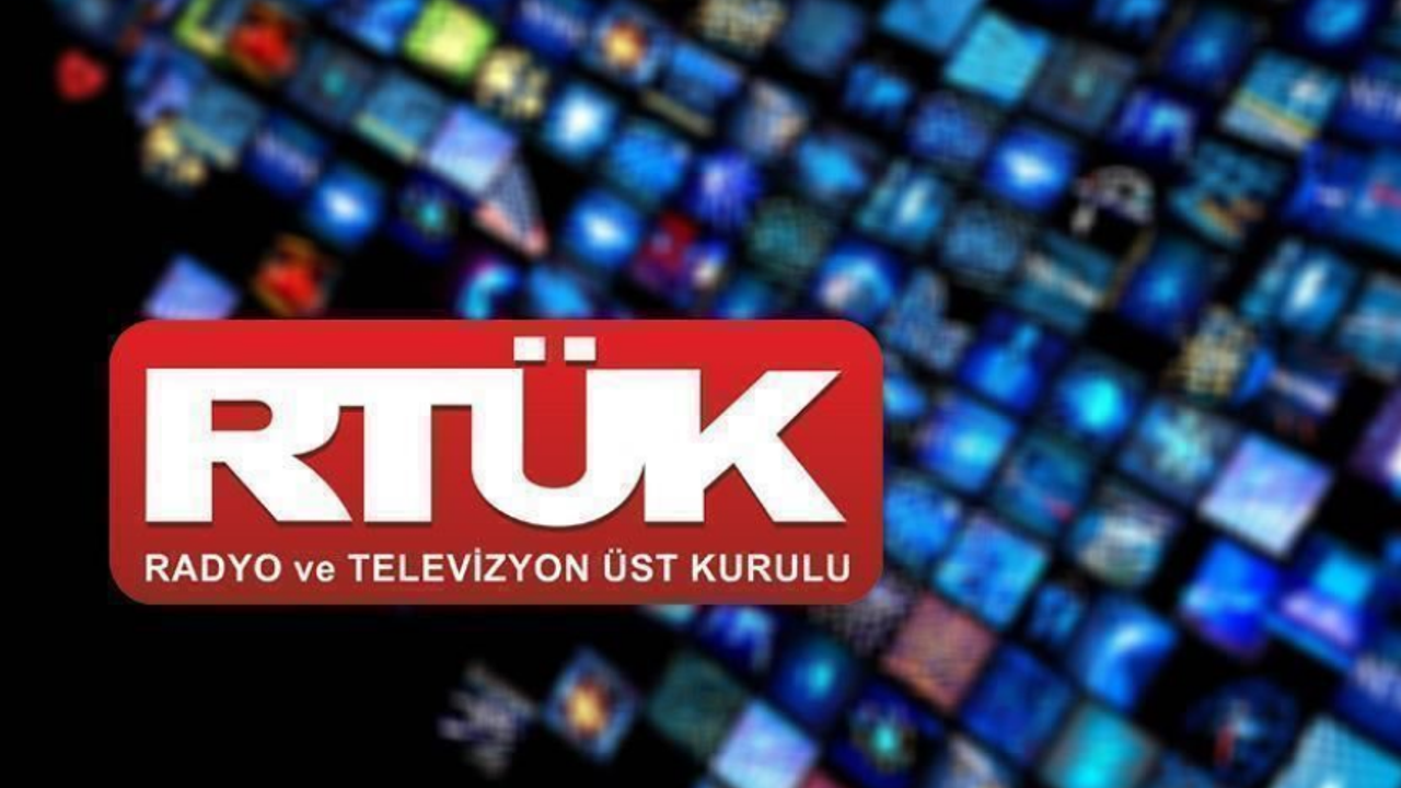 CHP'li üye RTÜK'ün 2022 karnesini çıkarttı: Eleştirene ceza yağdırdılar