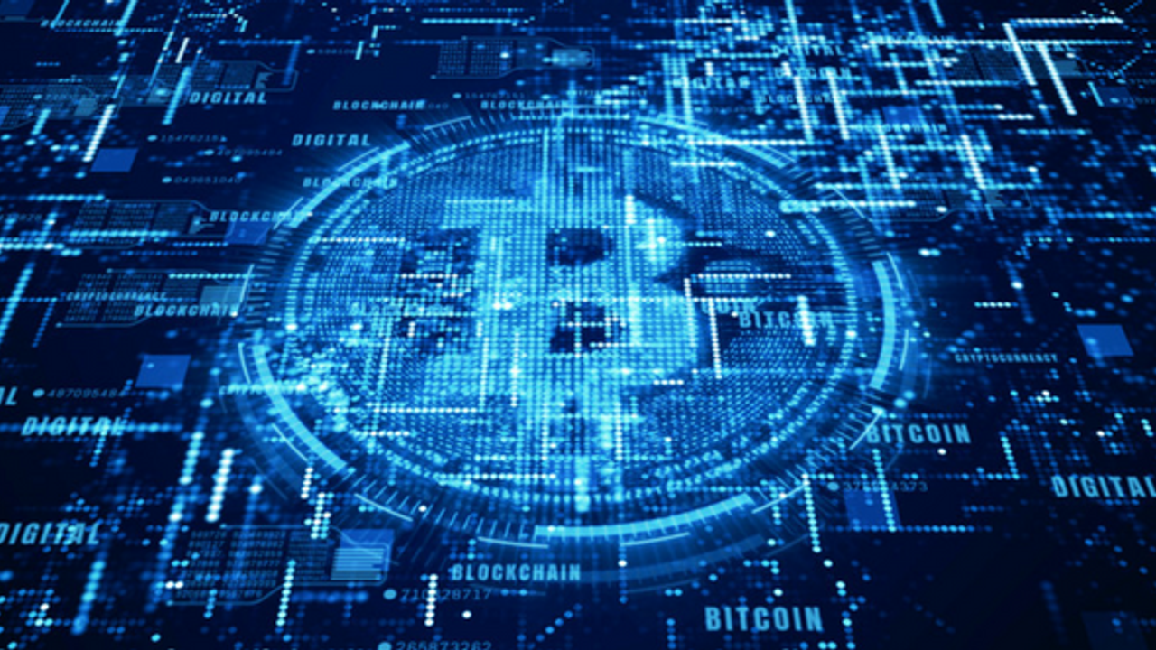 ‘Kripto endüstrisinin geleceği kasvetli gözüküyor’