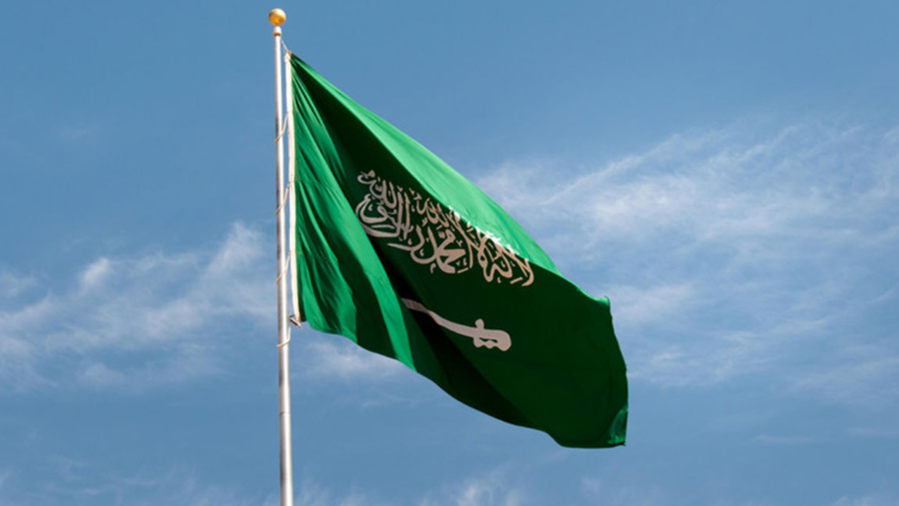 Suudi Arabistan’a Suriye baskısı: Arap Birliği’ne geri dönemez!