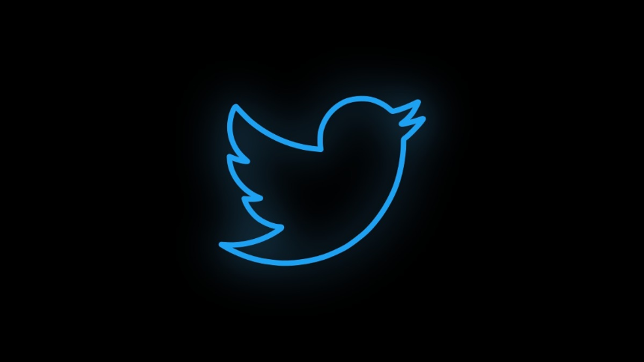 Twitter, Pentagon'un propaganda kampanyasına 'doğrudan yardım etti'