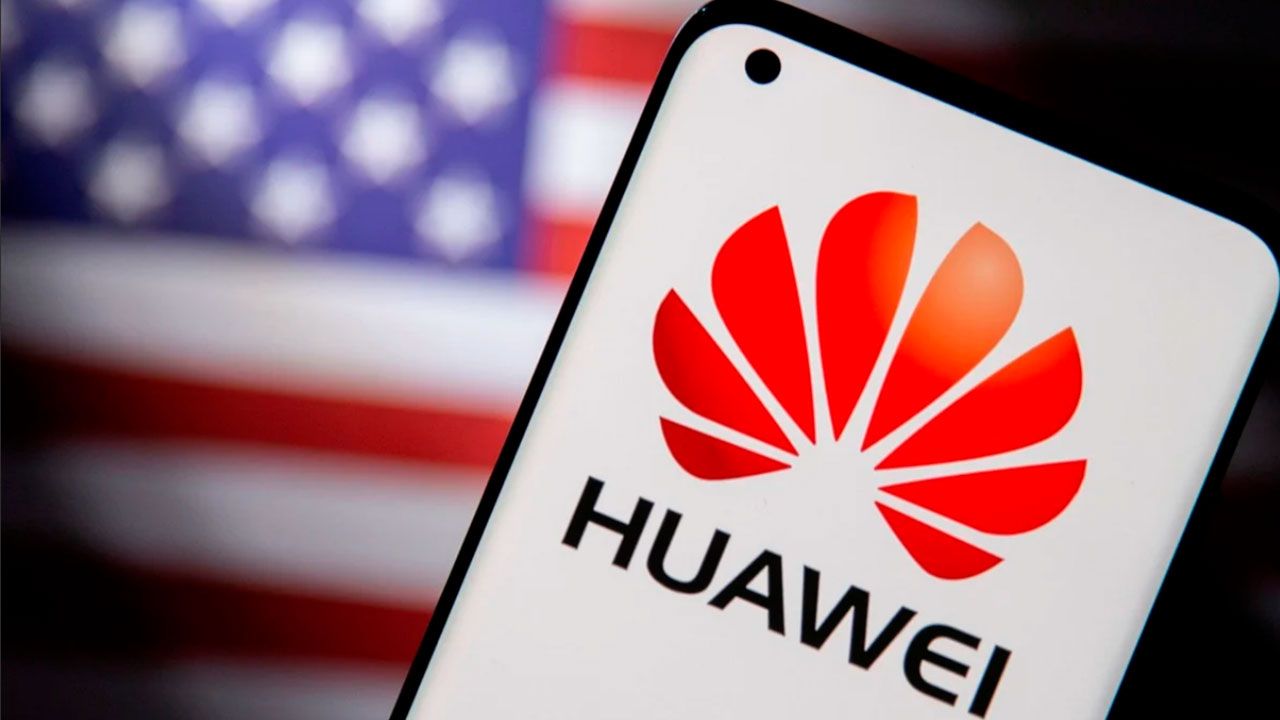 ABD’den Huawei’ye bir engel daha 