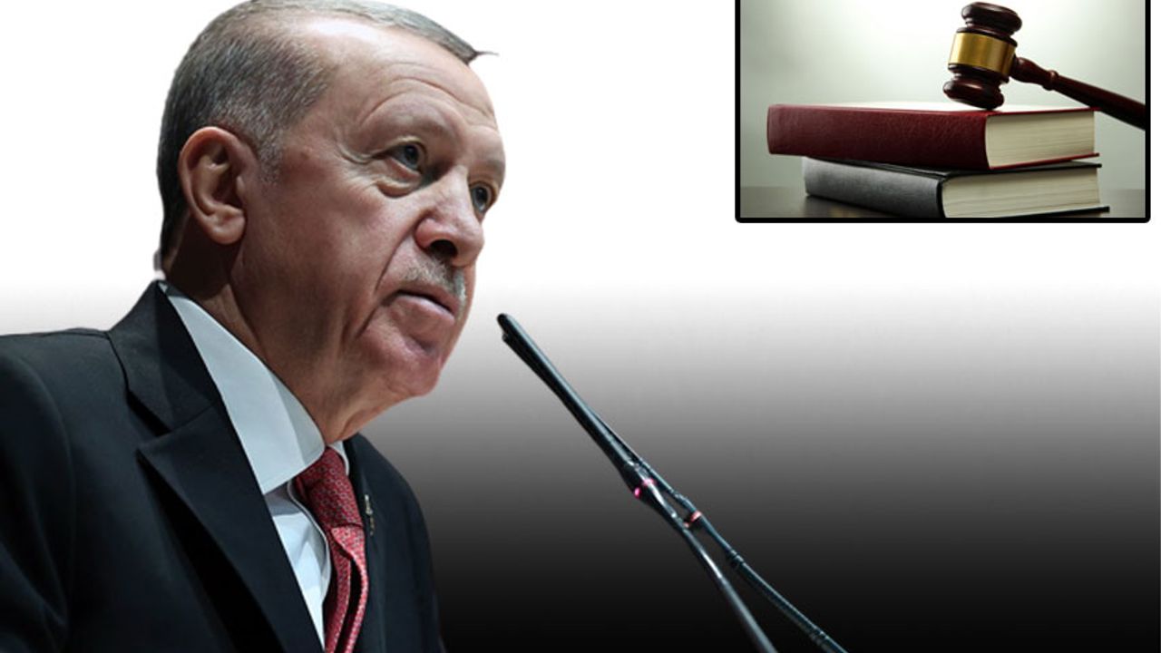 Erdoğan aday olabilecek mi? Anayasa hukukçuları ne diyor?