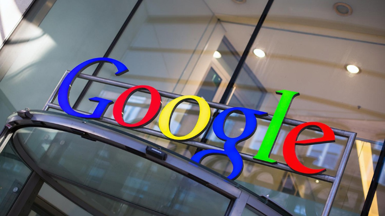 Teknoloji sektöründe dev işten çıkartmalar devam ediyor: Google’ın ana şirketinde kıyım