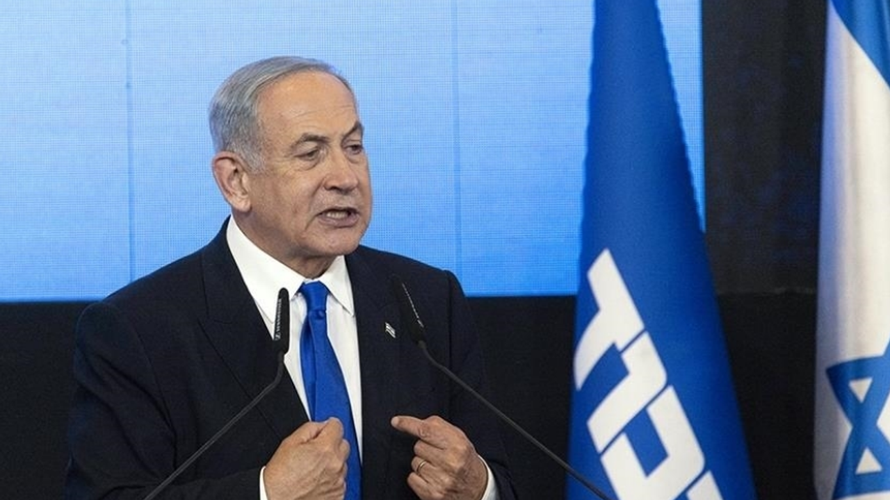 Netanyahu’nun aşırı sağ iktidarı ‘hızlı başladı’: İsrail’de tepki çeken yargı reformu