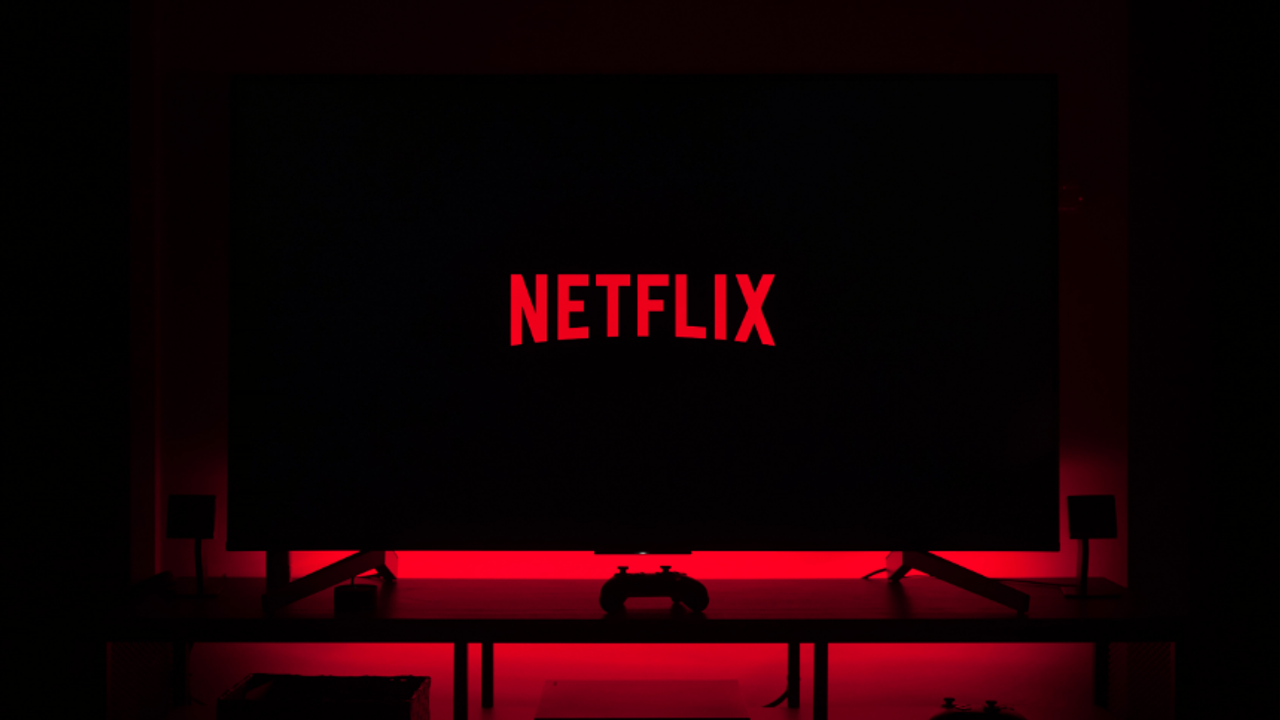 Netflix’te flaş ayrılık: Kurucusu CEO’luğu bırakıyor
