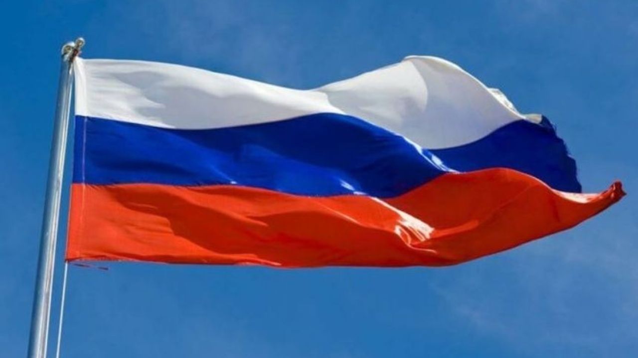 Rusya, füze saldırısında hayatını kaybedenlerin sayısını açıkladı