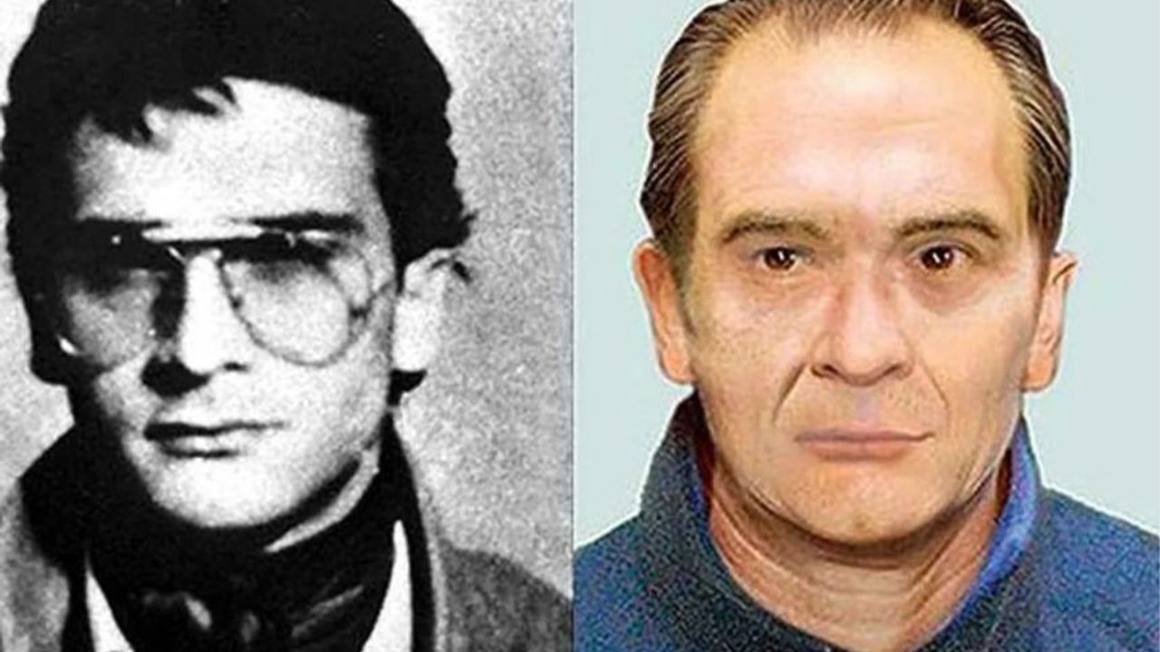 İtalya'nın en çok aranan mafya babası tutuklandı