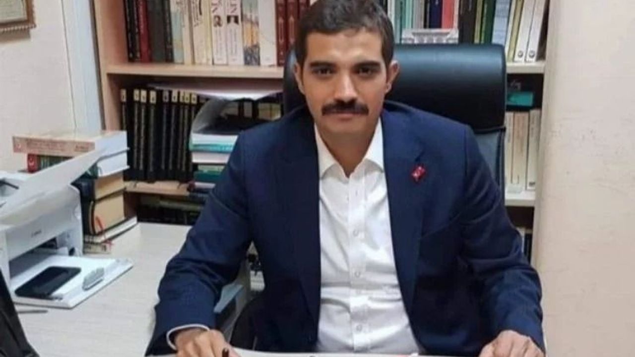 Sinan Ateş soruşturmasında yeni iddia: MHP'liler savcıdan rahatsız