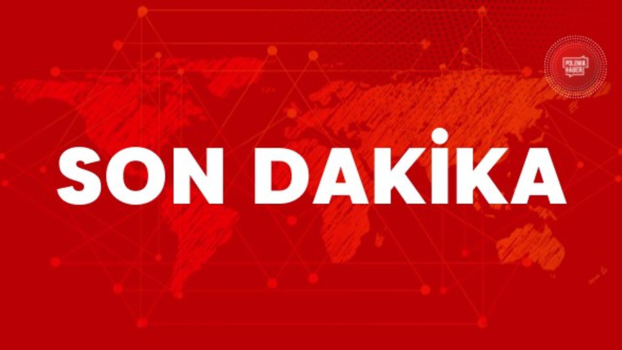 DP'li yetkiliden son dakika açıklaması: Kılıçdaroğlu, Akşener'in talebini onayladı