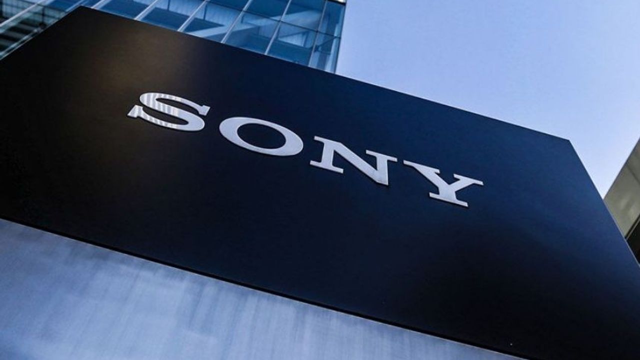 Sony'den çekilme iddialarına yanıt