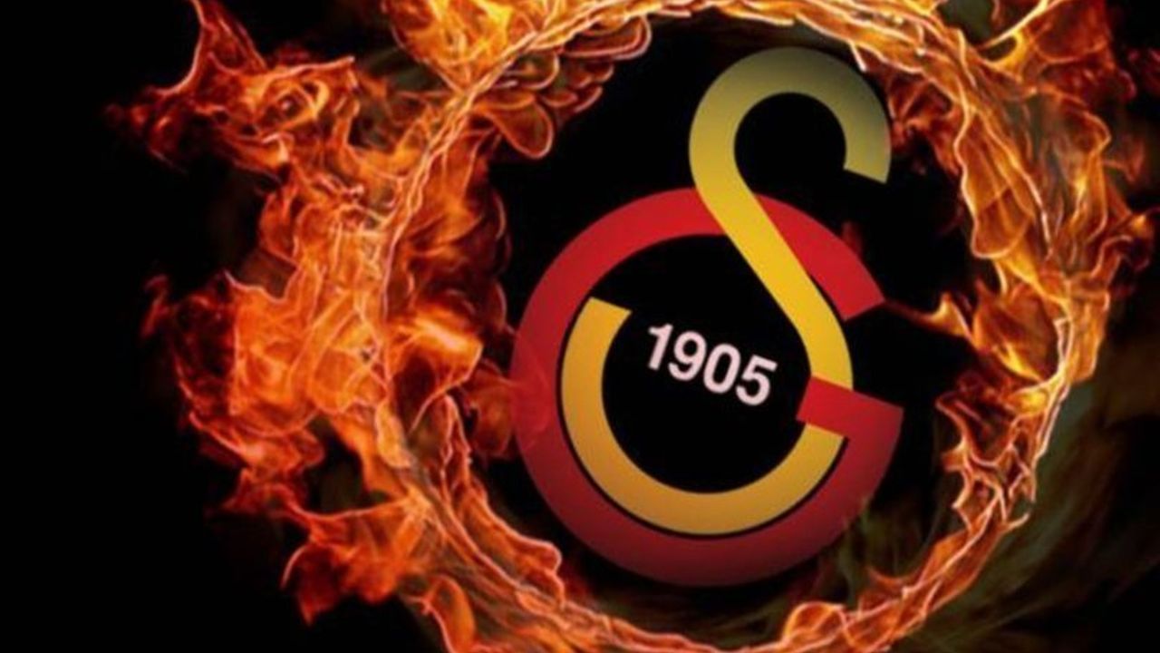 Galatasaray'dan birlik beraberlik mesajı