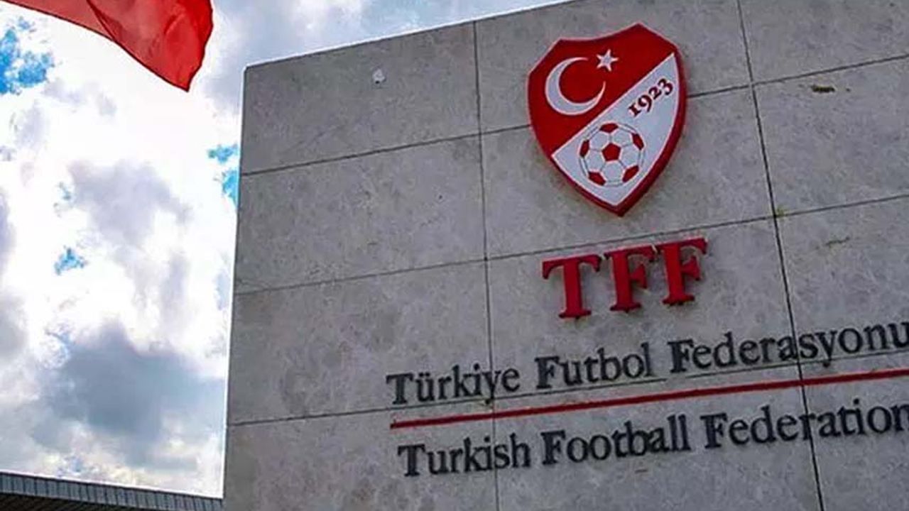 PFDK'den iki Süper Lig ekibine para cezası