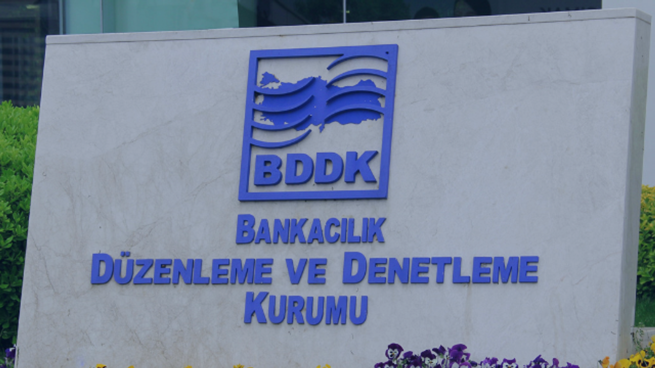 BDDK'dan dolandırıcılık uyarısı! Resmi açıklama yapıldı