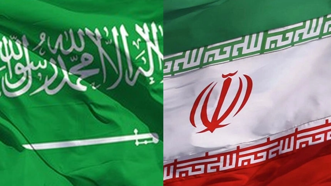İran ve Suudi Arabistan ilişkilerinde arabulucu olmuştu: Çin, küresel alanda rol almaktan ‘memnun’