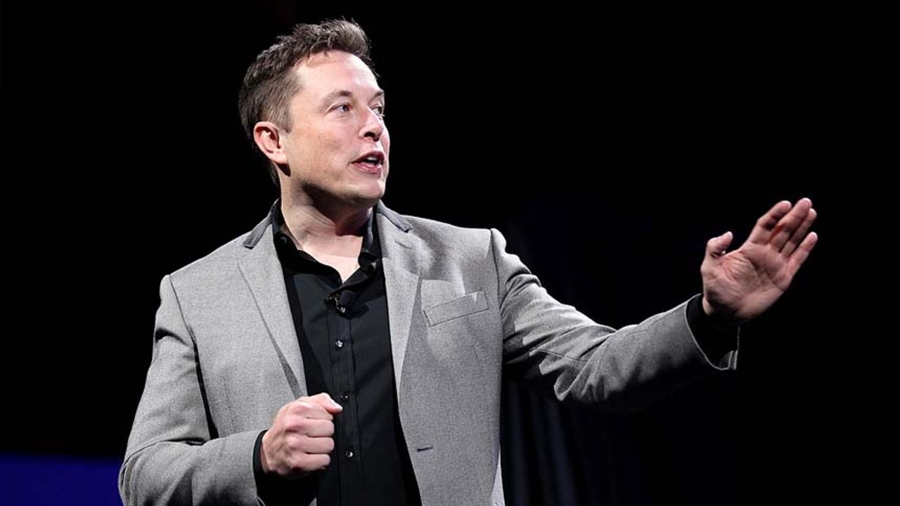Elon Musk yasağı kaldırdı! X’ten siyasi reklamlara yeşil ışık