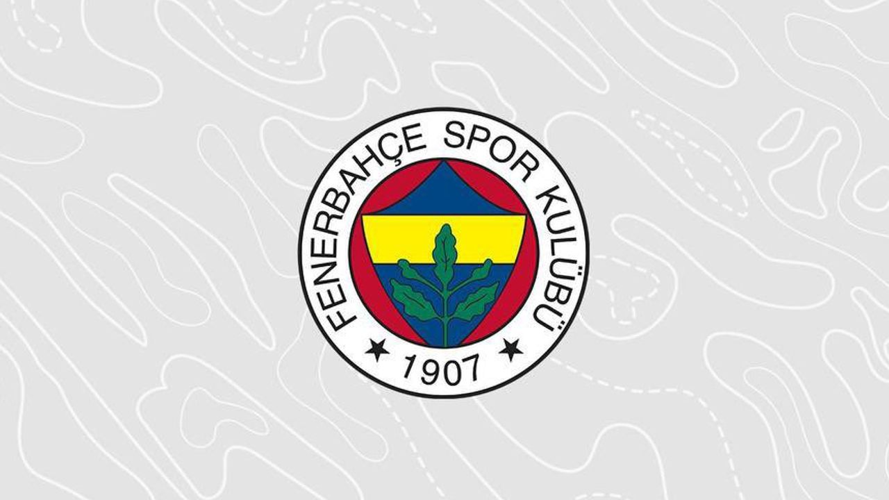 Fenerbahçe'nin Sevilla kadrosu açıklandı