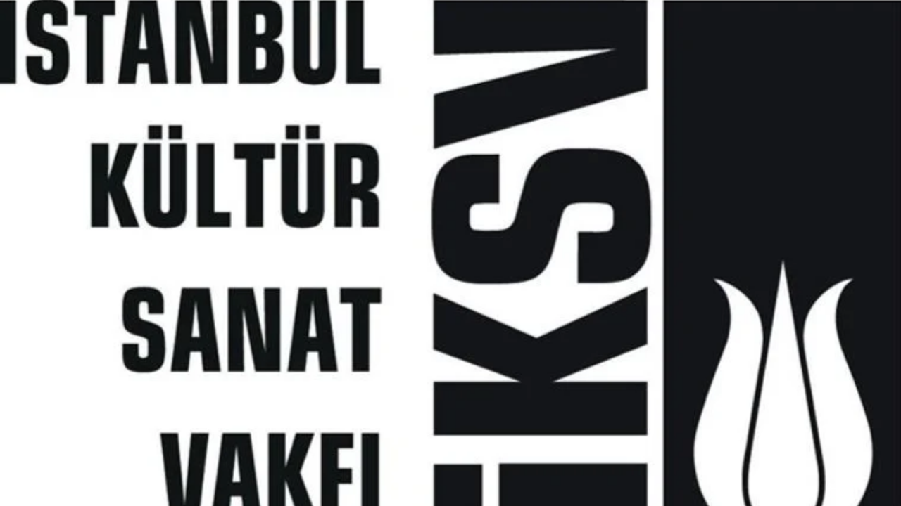 İstanbul Film Festivali Onur Ödülleri sahiplerini buldu