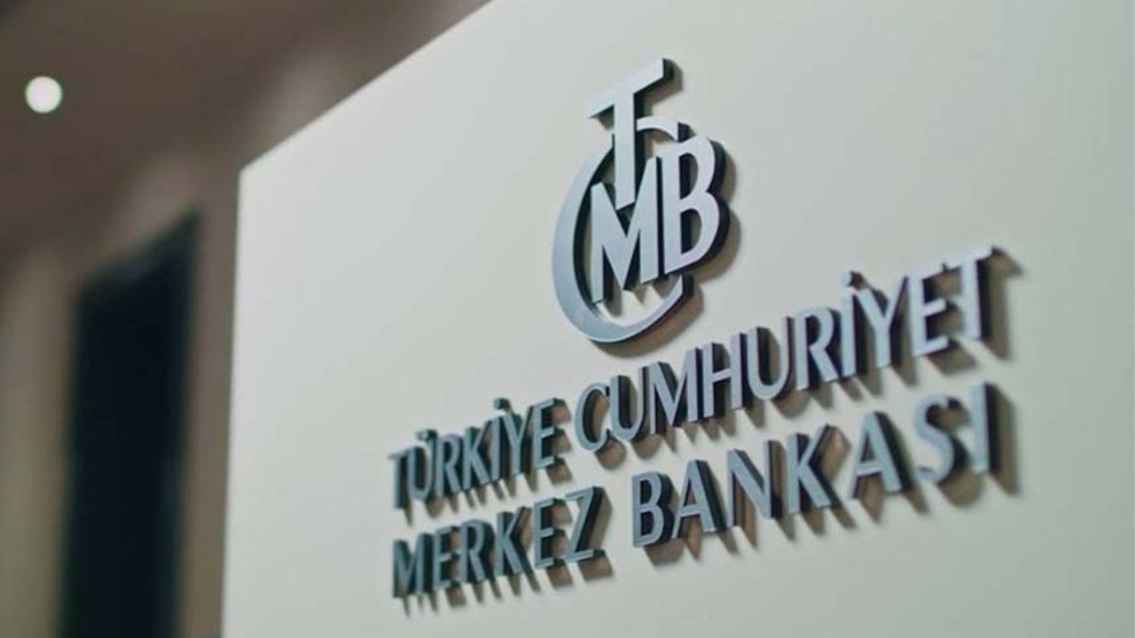 Merkez Bankası, faiz kararını açıkladı! Ekonomistler yorumladı
