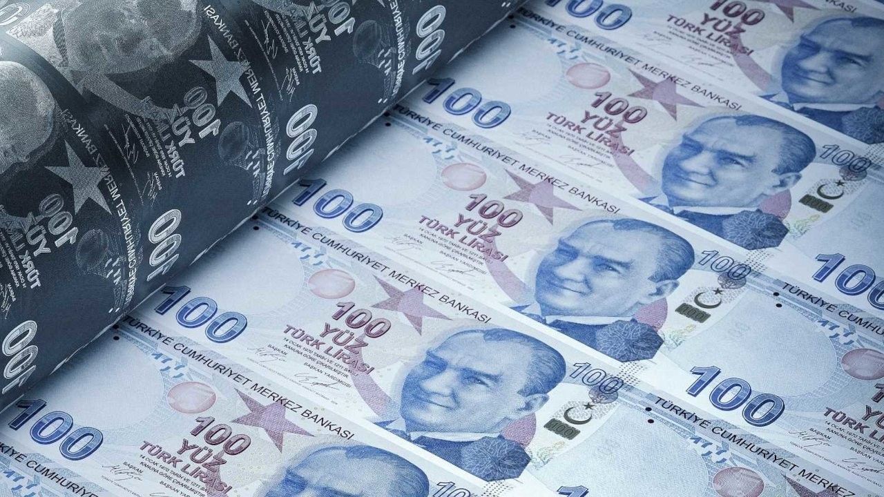 Reuters'dan 150 uzmanla yaptığı anket sonucunu açıkladı! Türk lirası değer kaybedecek