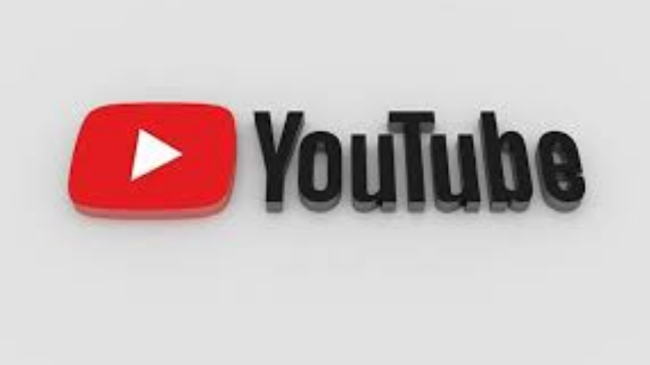 YouTube reklamlarında yeni dönem: Kullanıcılar daha az reklam görecek