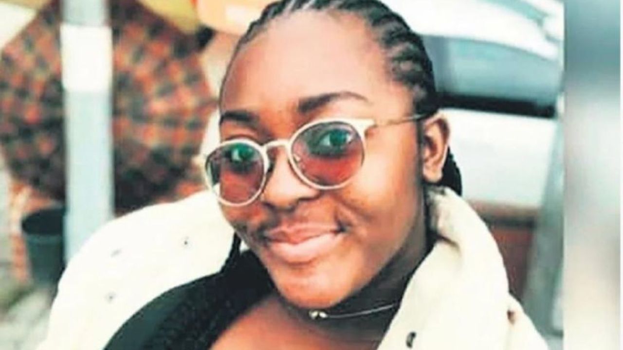 Gabonlu öğrencinin ölümüne ilişkin soruşturmada 9 kişi serbest bırakıldı