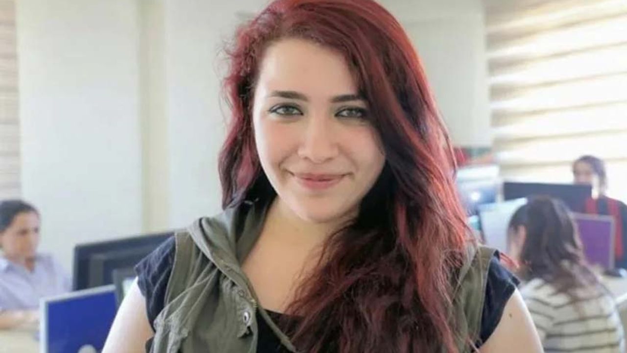 Diyarbakır merkezli operasyon sonrası gazeteci isim tutuklandı!