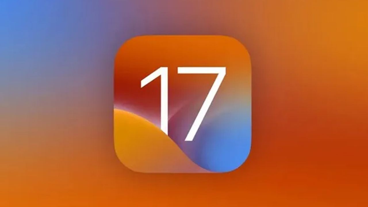 iOS 17 hakkında çarpıcı iddia! Açık kaynak uygulama...