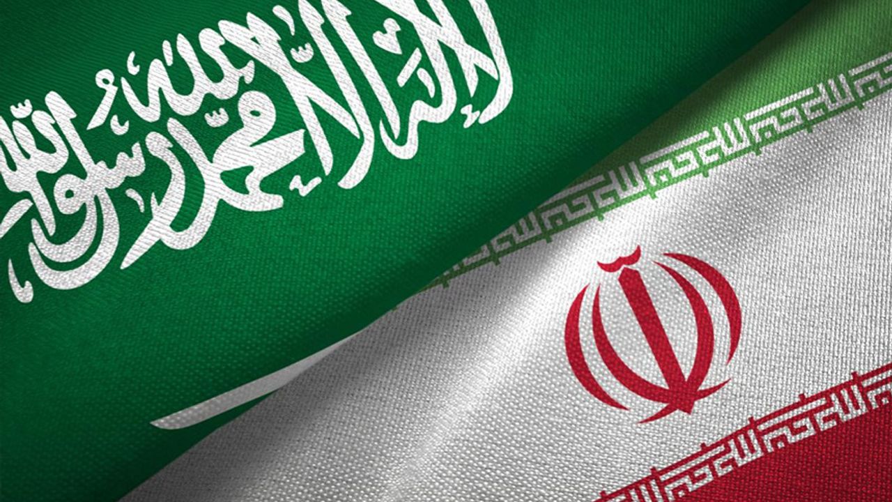 İranlı bakan açıkladı: Büyükelçilikler birkaç gün içinde açılacak