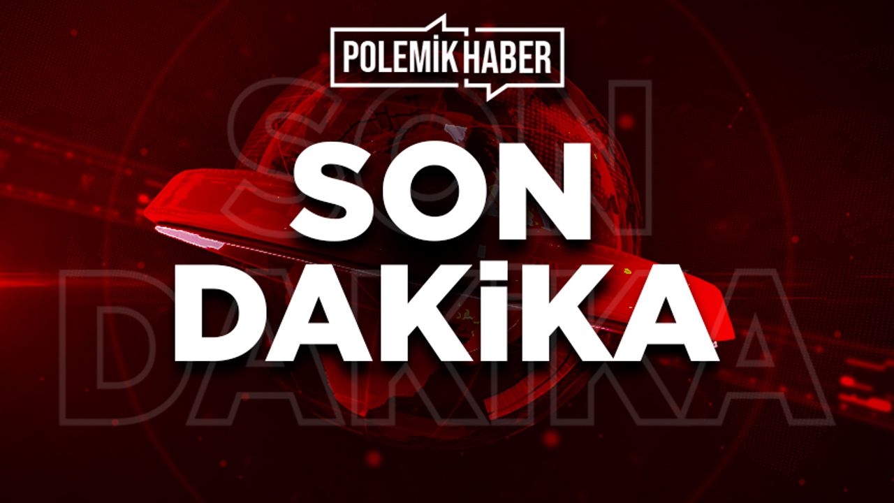SON DAKİKA: Islak imzalı sonuçlar geldi! Kılıçdaroğlu seçimi önde götürüyor