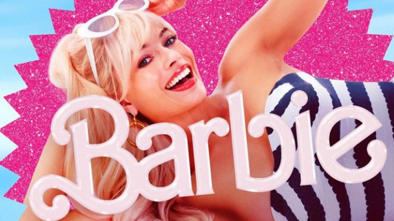 Eşcinselliğe teşvik ediyormuş… Lübnan’dan Barbie filmine yasak 
