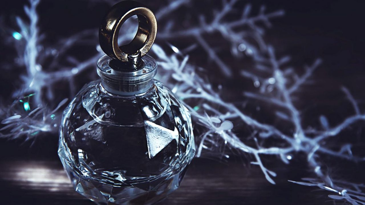 Kış parfümleri hakkında detaylı bilgi: Kış parfümünüzü alırken nelere dikkat etmelisiniz?