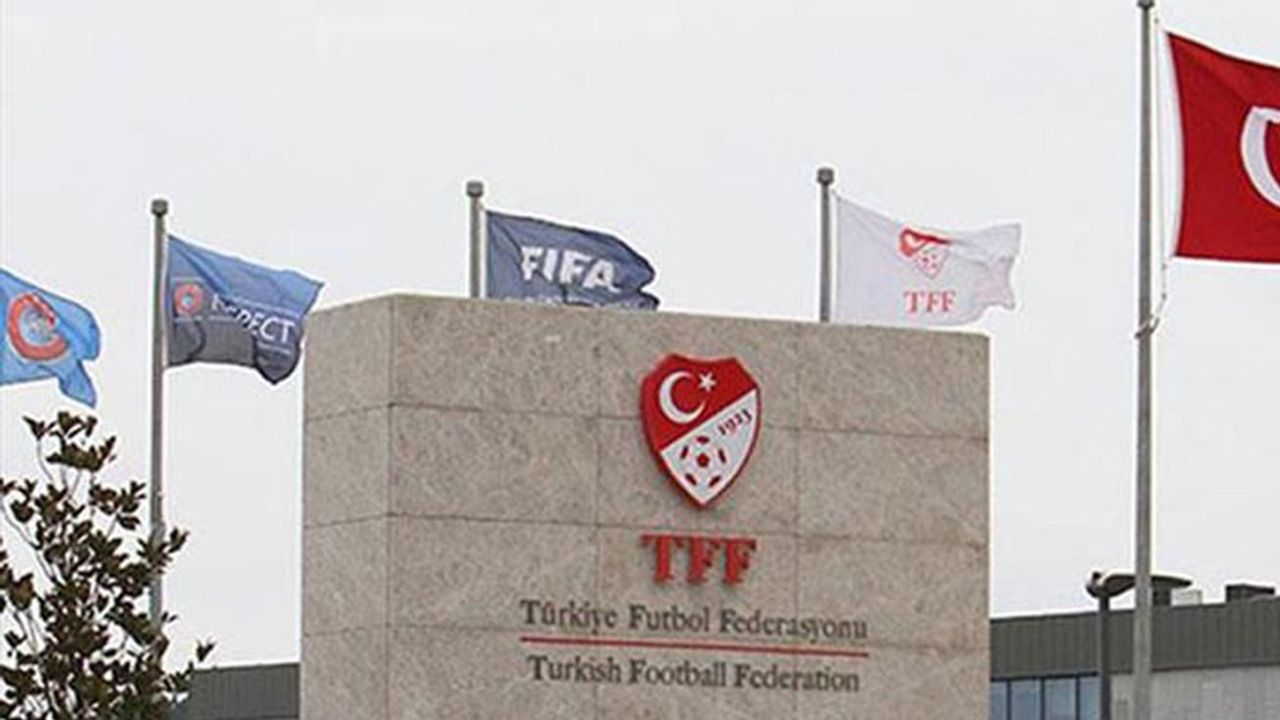 PFDK, Beşiktaş ve Emre Kocadağ'a ceza verdi