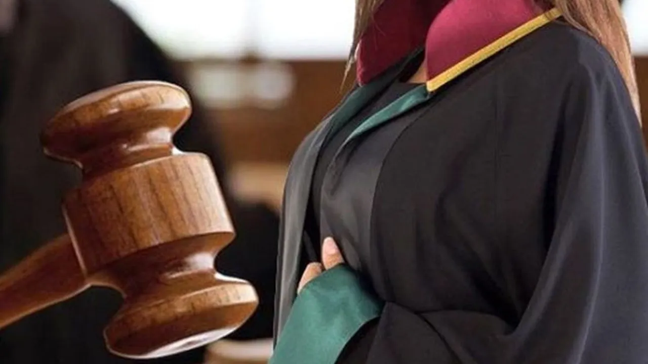 Avukatlık asgari ücret tarifesi haftaya netleşiyor