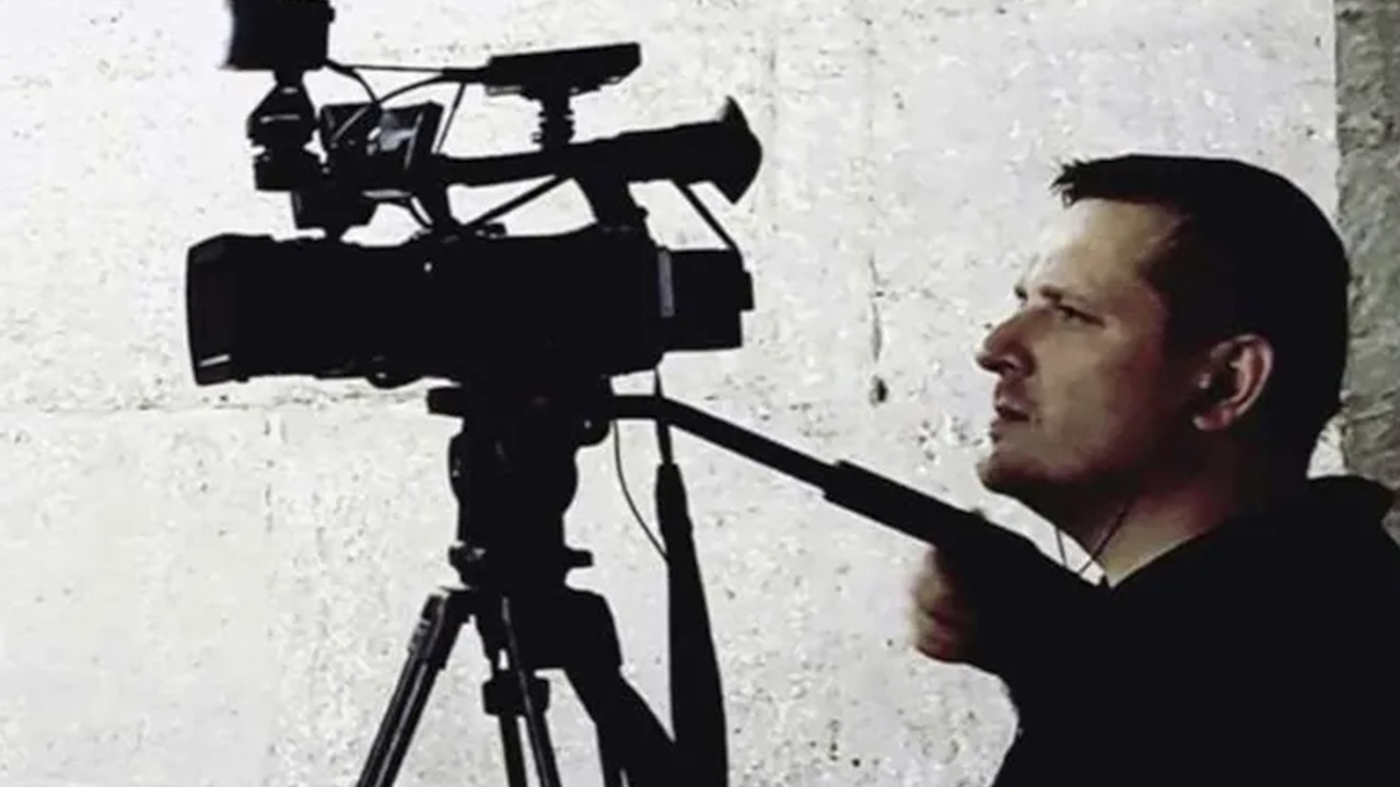 16 gündür tedavi gören gazeteci Berk Söylemez hayatını kaybetti