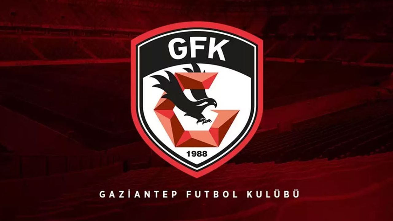 Süper Lig'de Emre Belözoğlu'nun ardından ikinci ayrılık