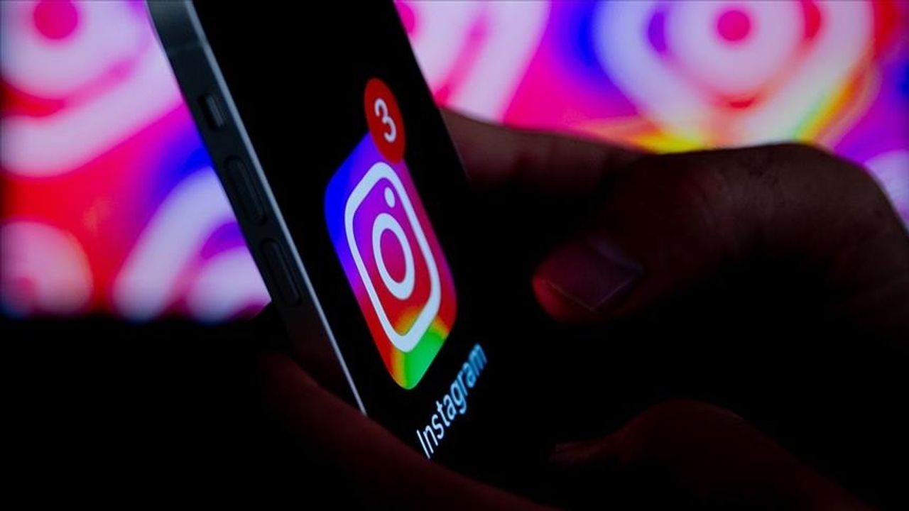 Instagram çöktü mü? Kullanıcılardan şikayetler geliyor