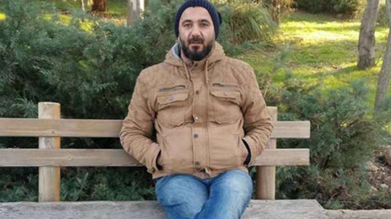 İzmir'de elektrik akımına kapılan polis memuru hayatını kaybetti