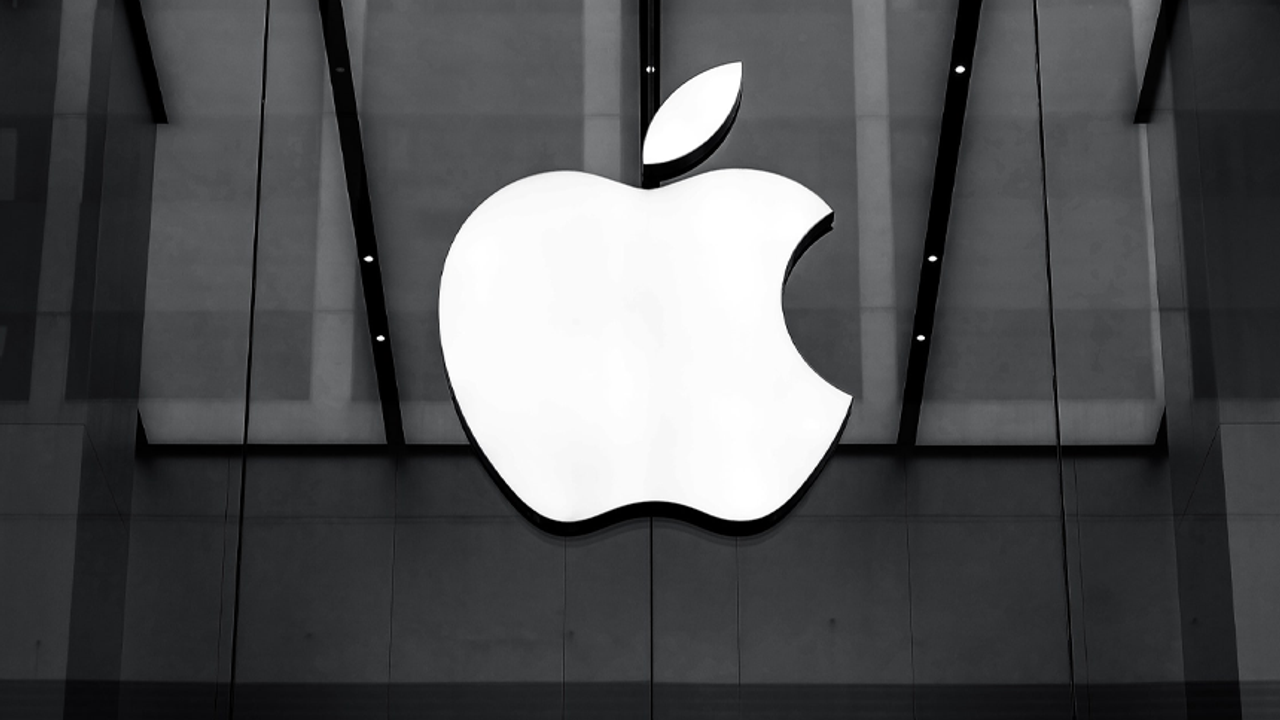 Apple'ın hisseleri dibe vurdu! 1 haftada 170 milyar dolarlık erime